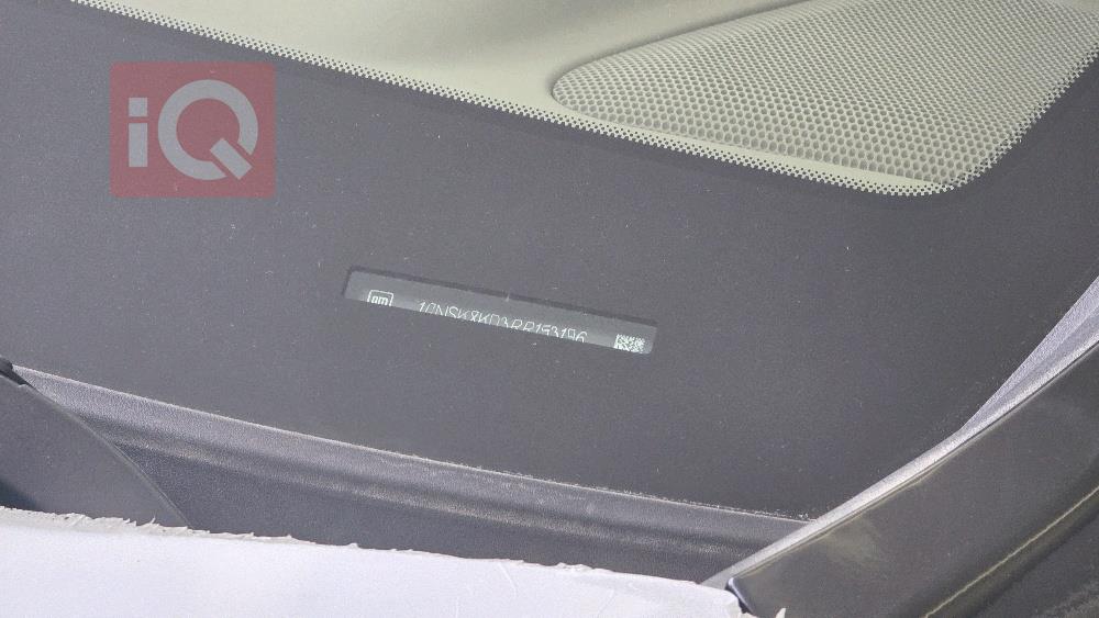 جی ئێم سی یوکۆن